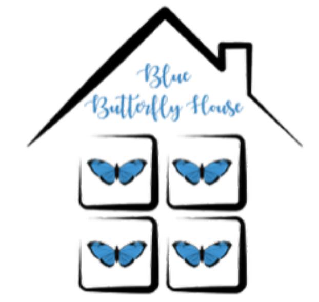 Bluebutterfly_Logo