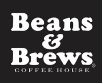 BeansBrews