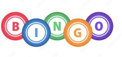 Bingo