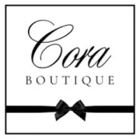 CoraBoutique