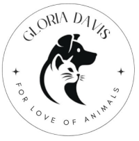 GloriaDavis