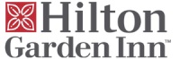 Hilton Garden Inn Logo