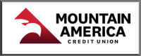 Mountain America program