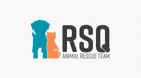 RSQ